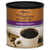 Wegmans 100% Arabica Ground Coffee (33oz) Can - BuffaloINaBox.com: Buffalo, NY Food Shipped