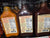 Jake's Grillin Steak Sauce - (15.5oz) - Glass