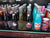 Johnnie Ryan- 716-loganade 4pk CANS