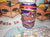 Johnnie Ryan- 716-loganade 4pk CANS