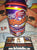 Johnnie Ryan- 716-loganade 4pk CANS