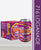 Johnnie Ryan- 716-loganade 4pk CANS