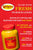 Weber's Buffalo Horseradish Mustard (16oz) Jar