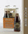 Johnnie Ryan Root Beer - (4pk) Glass - BuffaloINaBox.com: Buffalo, NY Food Shipped