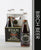 Johnnie Ryan Birch Beer - (4pk) Glass - BuffaloINaBox.com: Buffalo, NY Food Shipped
