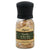 Wegmans -Garlic & Sea Salt (8.8oz) Grinder - BuffaloINaBox.com: Buffalo, NY Food Shipped
