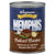 Wegmans FYFGA Baked Beans -Memphis (20oz) Can - BuffaloINaBox.com: Buffalo, NY Food Shipped