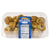 Wegmans Mini Muffins Blueberry or Chocolate Chip (12oz) - BuffaloINaBox.com: Buffalo, NY Food Shipped