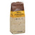 Wegmans Coffee, Ground, Light Roast, Breakfast Blend (13OZ) - BuffaloINaBox.com: Buffalo, NY Food Shipped