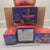 Ja's 17 Blend Coffee JA17 Blend Coffee Capsules