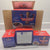 Ja's 17 Blend Coffee JA17 Blend Coffee Capsules