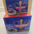 Ja's 17 Blend Coffee JA17 Blend Coffee Capsules
