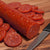 Battistoni -Pepperoni Double Stick - BuffaloINaBox.com: Buffalo, NY Food Shipped