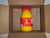 Weber's Horseradish Mustard– (32oz) Jar - BuffaloINaBox.com: Buffalo, NY Food Shipped