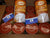 Tim Horton's -Cappuccino (16oz) Can - BuffaloINaBox.com: Buffalo, NY Food Shipped