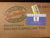 Tim Horton's -Cappuccino (16oz) Can - BuffaloINaBox.com: Buffalo, NY Food Shipped