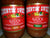 Country Sweet- Hot Sauce - BuffaloINaBox.com: Buffalo, NY Food Shipped