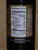 Duffs Famous Wings - BBQ Sauce (12oz) Glass - BuffaloINaBox.com: Buffalo, NY Food Shipped
