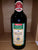 Wegmans -Balsamic Vinegar (8.5oz) Spray - BuffaloINaBox.com: Buffalo, NY Food Shipped