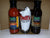 Duff's Famous Wings Buff-N-Box- Pint Glass + Wing Sauce & BBQ Sauce - BuffaloINaBox.com: Buffalo, NY Food Shipped