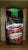 Tim Horton's Coffee- 12oz (Bag) - BuffaloINaBox.com: Buffalo, NY Food Shipped