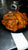 Duff's Famous Buffalo Wings -Hot Sauce (1-Gal) Jug - BuffaloINaBox.com: Buffalo, NY Food Shipped