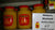 Weber's Buffalo Horseradish Mustard (16oz) Jar - BuffaloINaBox.com: Buffalo, NY Food Shipped
