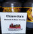Chiavetta's Barbecue Marinade (32 oz) Jug - BuffaloINaBox.com: Buffalo, NY Food Shipped