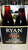 Johnnie Ryan Birch Beer - (4pk) Glass - BuffaloINaBox.com: Buffalo, NY Food Shipped