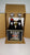 Johnnie Ryan Birch Beer - (4pk) Glass - BuffaloINaBox.com: Buffalo, NY Food Shipped