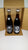 Johnnie Ryan Birch Beer - (4pk) Glass - BuffaloINaBox.com: Buffalo, NY Food Shipped