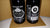 Johnnie Ryan Birch Beer - (4pk) Glass - BuffaloINaBox.com: Buffalo, NY Food Shipped