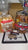 Buffalo Bread Box- Al Cohen's & Costanzo's - BuffaloINaBox.com: Buffalo, NY Food Shipped