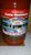 Como Restaurant Pasta OR Marinara Sauce (24oz) Glass - BuffaloINaBox.com: Buffalo, NY Food Shipped