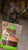 Wegmans Organic Dog Treats Chicken & Sweet Potato Recipe Strips - BuffaloINaBox.com: Buffalo, NY Food Shipped