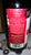 WNY Tart Cherry Juice Concentrate - BuffaloINaBox.com: Buffalo, NY Food Shipped
