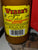 Webers Select (Honey Horseradish Mustard) Glass 8oz