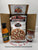 Just Pizza Buffalo Pizza DIY Care Package- Dough + Sauce's