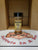 Jake's Grilling- Poultry Rub (4.5oz) Plastic