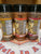 Jake's Grilling- Poultry Rub (4.5oz) Plastic