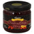 Wegmans Food You Feel Good About Cranberry Orange Chutney - BuffaloINaBox.com: Buffalo, NY Food Shipped