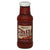 Wegmans Chili Sauce -Medium (12oz) - BuffaloINaBox.com: Buffalo, NY Food Shipped