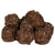 Wegmans -Sponge Candy (10oz) - BuffaloINaBox.com: Buffalo, NY Food Shipped