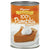 Wegmans 100% Pumpkin PIE - Solid Pack - BuffaloINaBox.com: Buffalo, NY Food Shipped