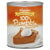 Wegmans 100% Pumpkin PIE - Solid Pack - BuffaloINaBox.com: Buffalo, NY Food Shipped