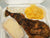Chiavetta's Barbecue Marinade (32 oz) Jug - BuffaloINaBox.com: Buffalo, NY Food Shipped