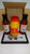 TED'S Famous Hot Chili Dog Sauce (12 oz) Glass - BuffaloINaBox.com: Buffalo, NY Food Shipped