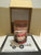 Tim Horton's- Hot Chocolate (17.6oz) Can - BuffaloINaBox.com: Buffalo, NY Food Shipped