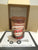 Tim Horton's- Hot Chocolate (17.6oz) Can - BuffaloINaBox.com: Buffalo, NY Food Shipped
