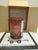 Tim Horton's- Hot Chocolate (17.6oz) Can - BuffaloINaBox.com: Buffalo, NY Food Shipped